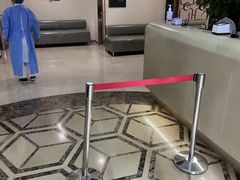 -瑞慈体检上海普陀机构