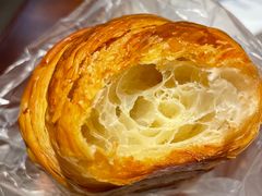 -布莉安石窑面包(中山路店)