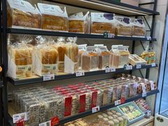 -KenGee仟吉(吉庆街店)