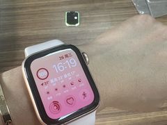 -铭修苹果华为手机平板维修服务(杨浦区店)