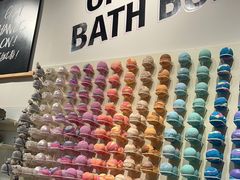 -LUSH(威尼斯人店)