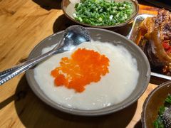 -陈陈火锅(较场口店)