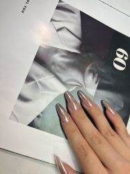 -99·MINI美甲美睫