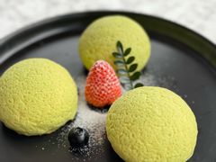 -南海渔村(珠江新城店)