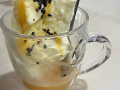 -陈辉鱼圆(五马步行街店)