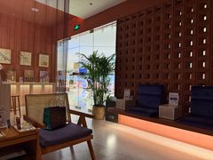 -LANN I 蘭·泰式古法按摩(高岛屋百货店)