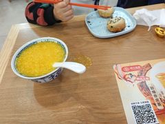 -阿三生煎(盛华里店)