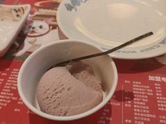 -仙隐小鹿料理食堂(惠济万达店)
