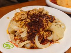 -再回首(西关木塔巷店)
