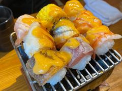 -三月居酒屋(青年大街店)