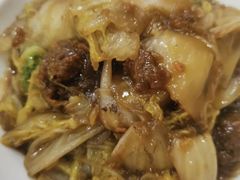 -静莲斋素食(慈云寺店)