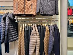 -砂之船奥莱(南京江宁店)