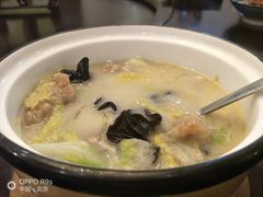 -首钢一九一九大酒楼(石景山店)