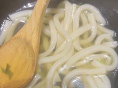 -厦门源昌凯宾斯基大酒店-隠れ鉄板焼