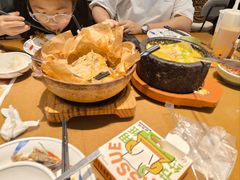 -新发现(苏州中心商场店)