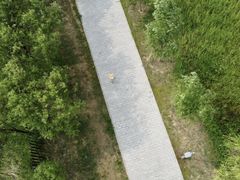 -野鸭湖国家湿地公园