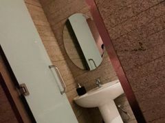 -华夏良子·足道SPA艾灸(翠微店)