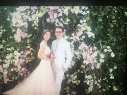 -太郎花子婚纱摄影艺术中心