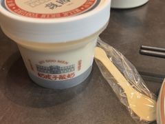 -福照楼汽锅鸡·云南菜(护国路店)
