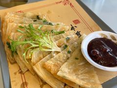 -柳州宾馆-云霄阁·旋转餐厅