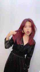 -DX HAIR SALON·发现未知美发沙龙