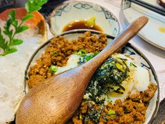 -芥岛(河北大街店)