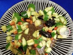-皇冠明珠鱼翅楼(水上公园店)