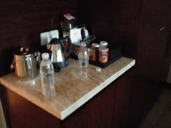 -诸暨耀江开元名都大酒店