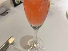 -王品牛排(新辰里亚运村店)