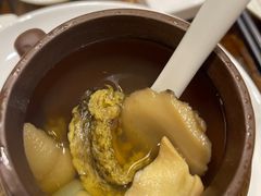 -聚春园驿馆(三坊七巷店)
