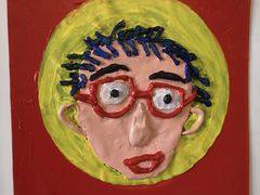 -新华书店(解放中路店)