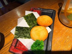 -鸟屯(三里屯店)