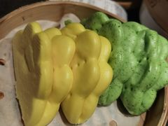 -湘阁里辣(南联锦泰城店)