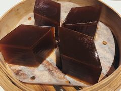 红枣糕-桃花源小厨