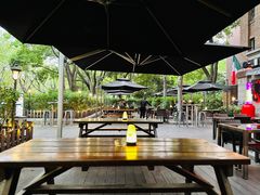 -Pistolera Mexican Cantina女枪手墨西哥餐厅(碧云路店)