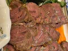 -滇道云南特色料理(康定路店)