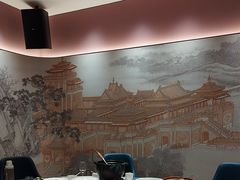 -徽镇小厨·经典徽菜(十里河店)