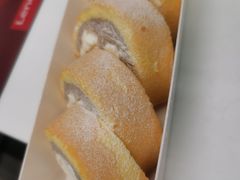 -那家面包房(珠江路店)