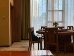 -聪宏诺桑主题藏餐吧(唐道637店)