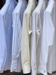 -ChenV西服礼服高级定制(市区养育巷店)