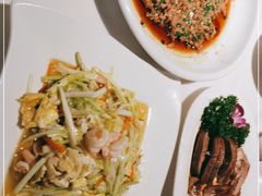 -潮人姐妹轩(海宁路店)