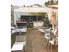 -UNI UNI(环亚凯瑟琳店)