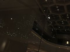 -深圳香格里拉酒店