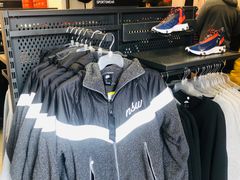 -NIKE北京马连道换季优惠店