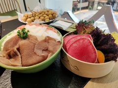 -山缓缓火锅(青岛万象城店)