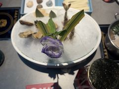 -1718海鲜姿造(苏宁宴请臻选店)