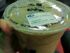 -六合夜市