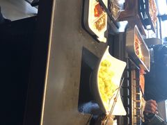 -老卜奎齐齐哈尔烤肉(人民东路店)