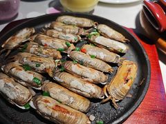 -鸡毛兑糖·尚宴(鄞州水街店)
