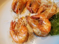 -新天世纪中餐厅